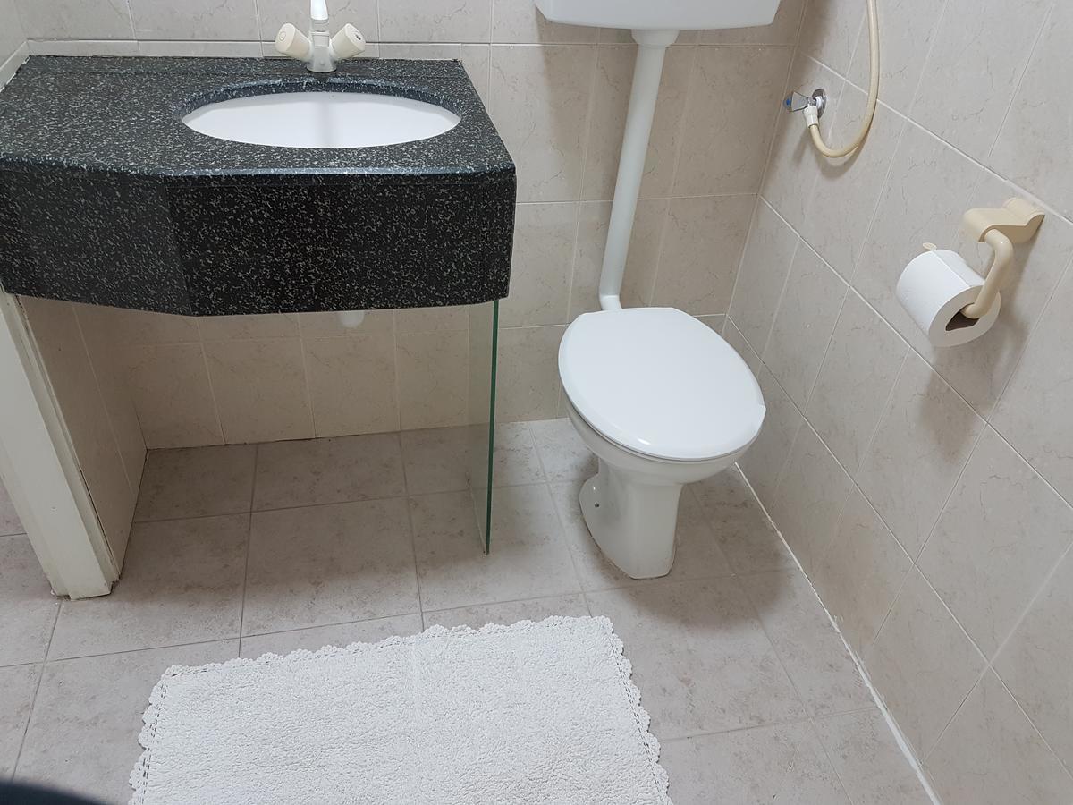 Residential Unit In Nice Area In * Eilat