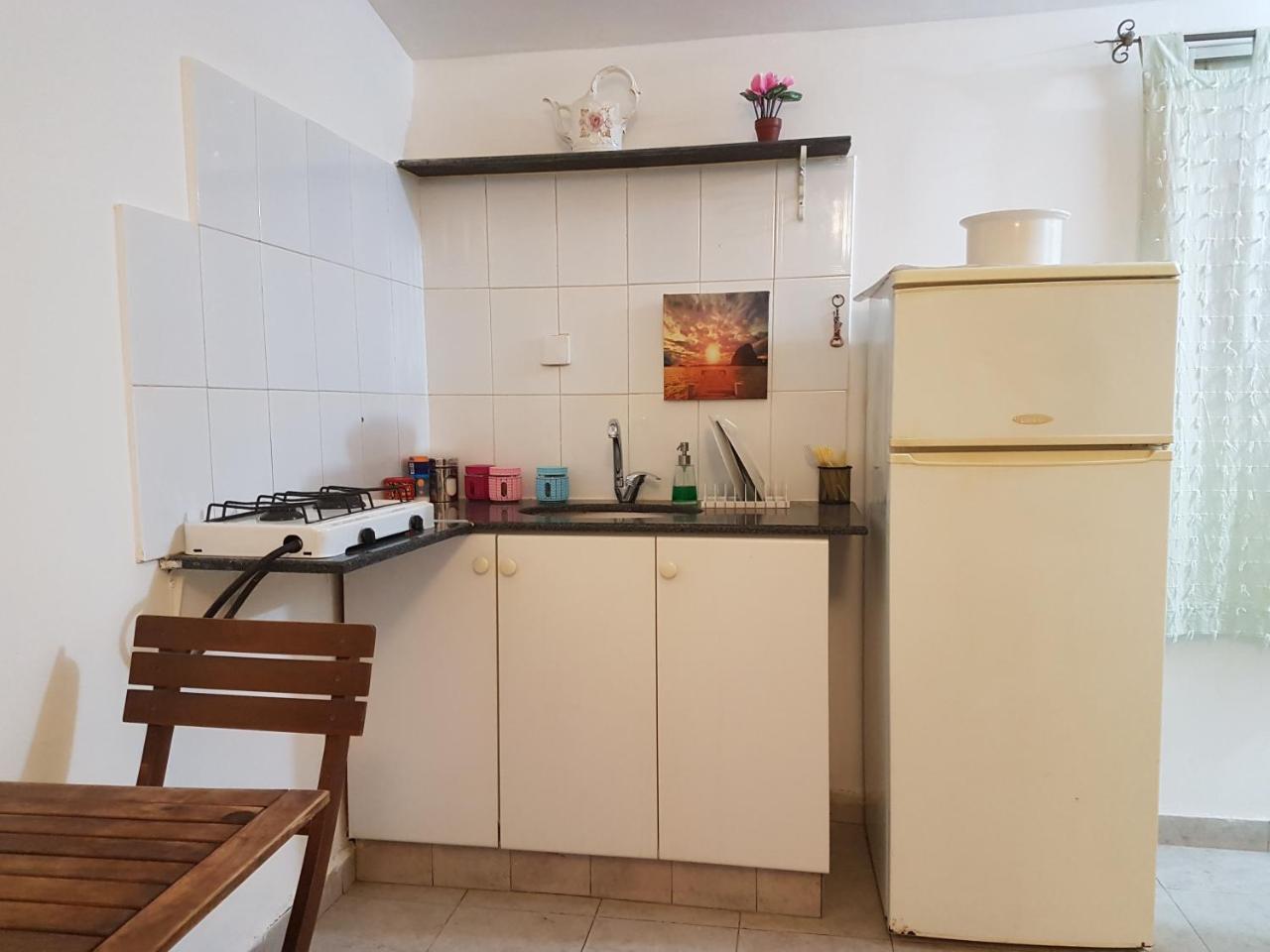 Apartamento Residential Unit In Nice Area In *