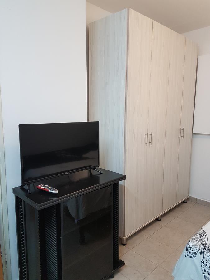 Residential Unit In Nice Area In * Eilat