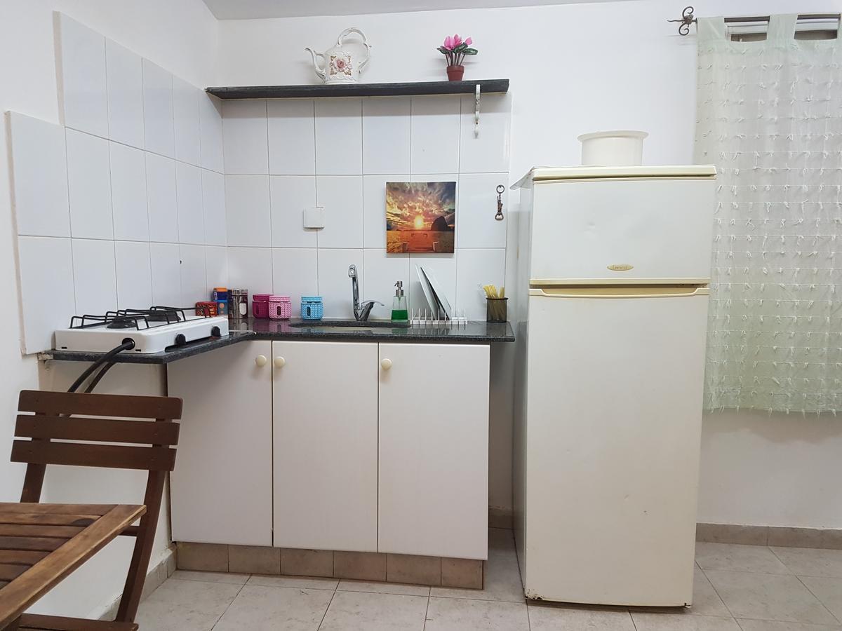Residential Unit In Nice Area In Apartamento