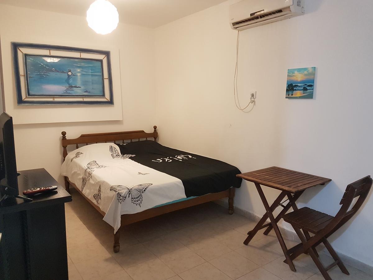 Residential Unit In Nice Area In